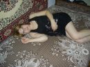 Оксана Лебідь фотография #31 (источник - https://vk.com/id65975726)