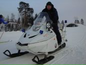 Фотография  