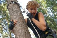 Фотография Гринберга Алексея