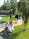 Олена Дичаківська фотография #10 (источник - https://vk.com/id84744846)