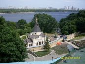 Оля Нанівська фотография #29 (источник - https://vk.com/id68318339)
