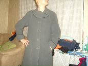 Любовь Κарасева фотография #8 (источник - https://vk.com/id79448210)