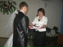 Славік Полюшко фотография #28 (источник - https://vk.com/id132632322)