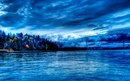Віталій Турчин фотография #3 (источник - https://vk.com/id168184726)