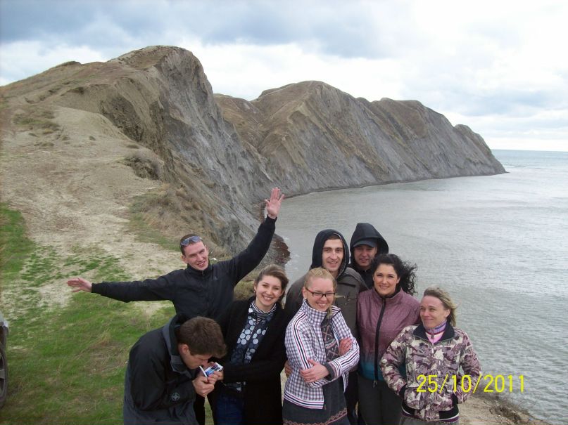 Дмитрий Плотников фотография #28