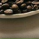 Іван Кватюра фотография #38 (источник - https://vk.com/id82172985)