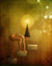 Фотография Чегуловой Юлии