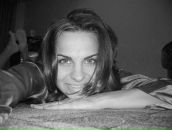 Фотография Овраменко Алены