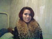 Сандра Смолянкіна фотография #13 (источник - https://vk.com/id87294920)