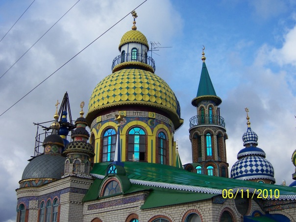 Миша Быков фото №1