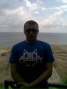 Іван Лях фотография #37 (источник - https://vk.com/id136608161)