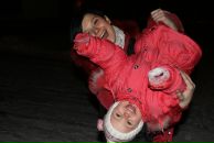 Фотография Стефурак Дарьи