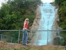 Уляна Васильців фотография #42 (источник - https://vk.com/id32563796)