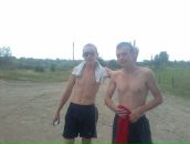 Коля Зелінський фотография #38 (источник - https://vk.com/id76248641)