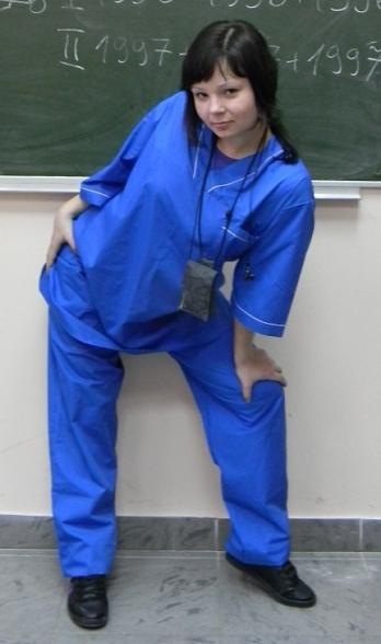 №7, Алина Тукоева, 36 лет, Барнаул №7, Алина Тукоева, 36 лет, Барнаул