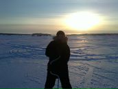 Фотография Грачева Антона