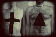 Фотография Смирнова Антона