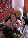 Аліна Шевчук фотография #23 (источник - https://vk.com/id92810653)