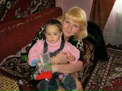 Аліна Шевчук фотография #24 (источник - https://vk.com/id92810653)