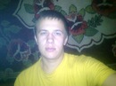Іван Пaрсяк фотография #42 (источник - https://vk.com/id136881818)