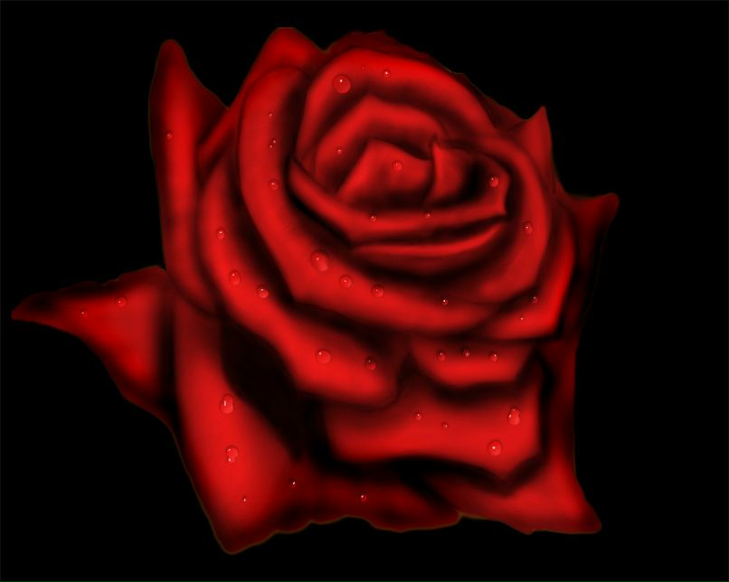 Александр Орлов фотография #15