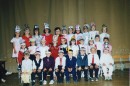 Оля Михайлів фотография #39 (источник - https://vk.com/id26066430)