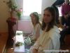 Эльфийская свадьба, image #4