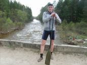 Фотография Шумаева Артема