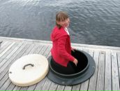 Фотография Шабышевой Елизаветы