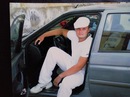 Віктор Бокалюк фотография #36 (источник - https://vk.com/id158666638)