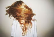 Фотография Ивановой Ангелины