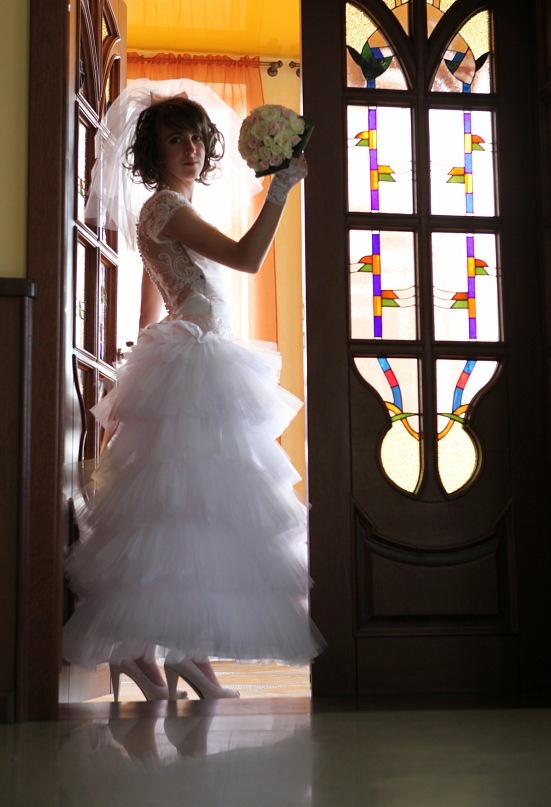 Володя Левчук фотография #40