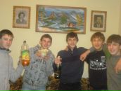 Віталій Нюл фотография #3 (источник - https://vk.com/id96388424)