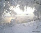 Антоніна Паславська фотография #20 (источник - https://vk.com/id134954022)