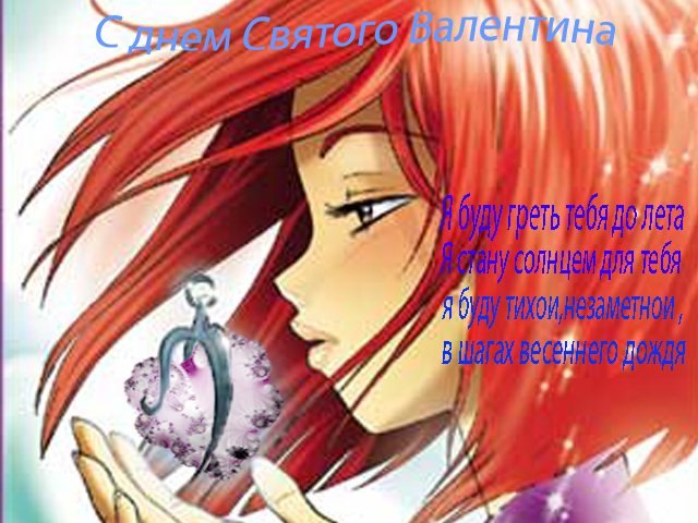 Вилл Вандом фотография #16