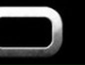 Іван Божеску фотография #10 (источник - https://vk.com/id22670813)