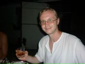 Андрій Мельник фотография #14 (источник - https://vk.com/id40295600)