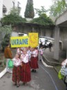 Соломія Докучай фотография #16 (источник - https://vk.com/id66472083)