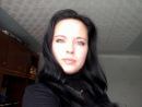 Фотография Шлейниковой Евгении
