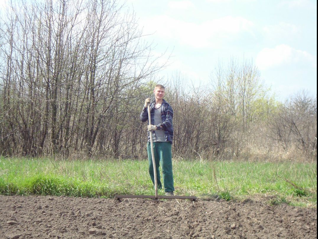 Дмитрий Лыков фотография #8