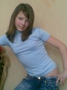 Лєнка Бабич фотография #11 (источник - https://vk.com/id59182180)