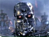 Фотография Винокурова Александра