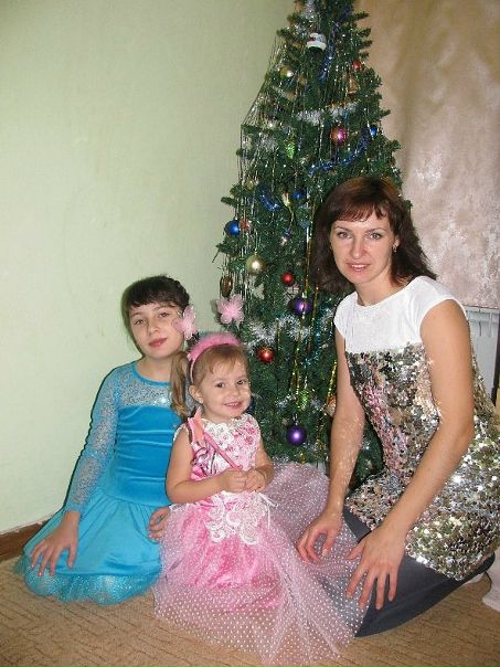 Дмитрий Симаков фото №7