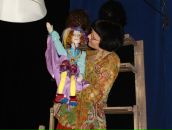 Фотография Брыковой Марины