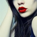 Каріна Гугля фотография #35 (источник - https://vk.com/id166545063)