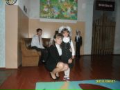 Яна Сіренко фотография #35 (источник - https://vk.com/id55200482)