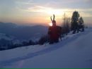 Вася Кріс фотография #36 (источник - https://vk.com/id96144050)