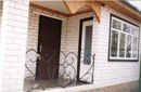 Βиталий Κозлов фотография #28 (источник - https://vk.com/id165917597)