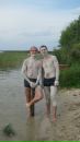 Микола Фінкевич фотография #21 (источник - https://vk.com/id50916770)