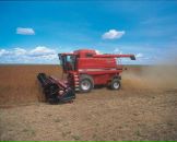 Сергій Карась фотография #40 (источник - https://vk.com/id83121662)